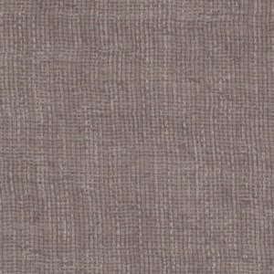 Chivasso stardust fabric 20 product listing