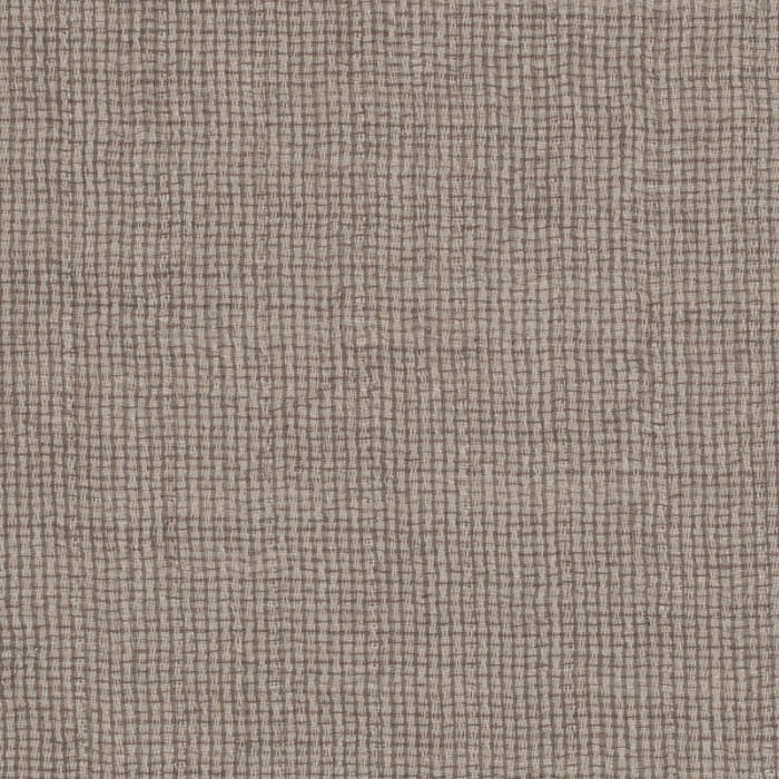 Chivasso stardust fabric 21 product detail