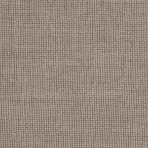 Chivasso stardust fabric 21 product listing