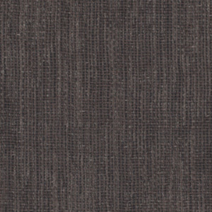 Chivasso stardust fabric 22 product listing