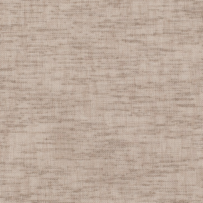 Chivasso stazzano fabric 1 product detail