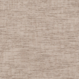 Chivasso stazzano fabric 1 product listing