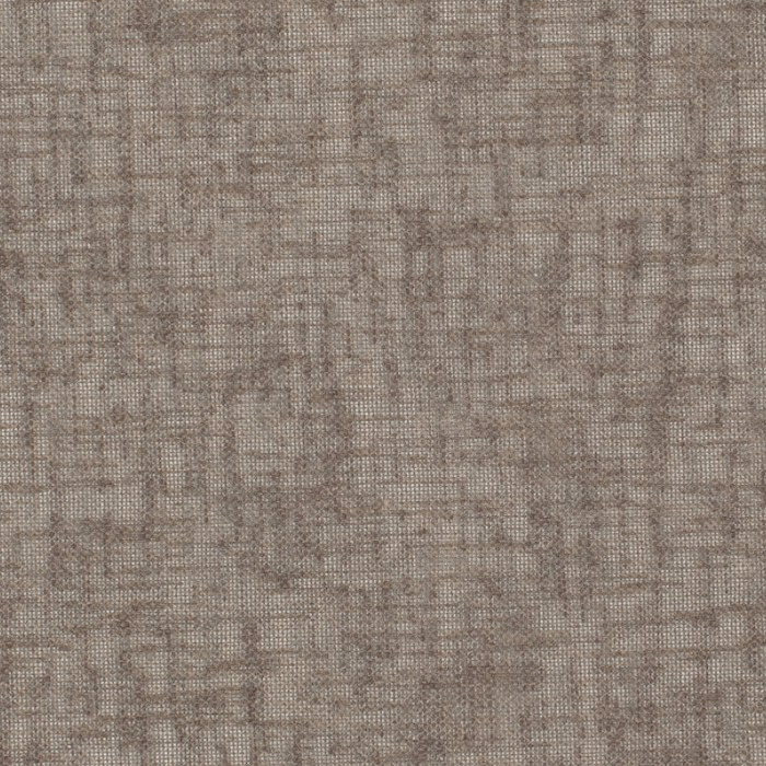 Chivasso stazzano fabric 2 product detail