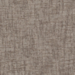 Chivasso stazzano fabric 2 product listing