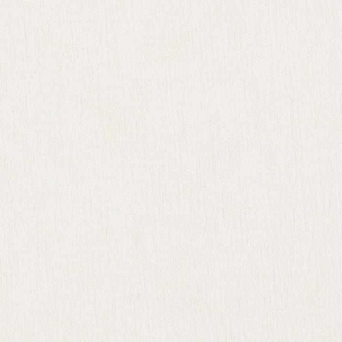 Chivasso stazzano fabric 3 product detail