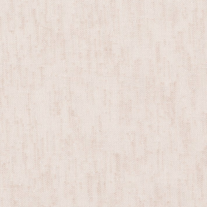 Chivasso stazzano fabric 4 product detail