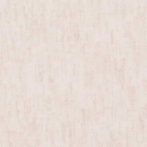 Chivasso stazzano fabric 4 product listing