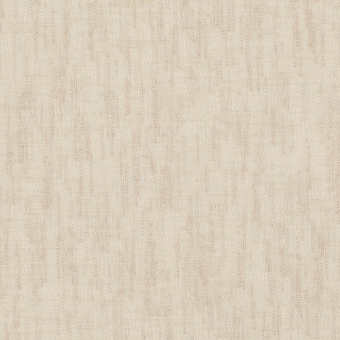 Chivasso stazzano fabric 5 product detail