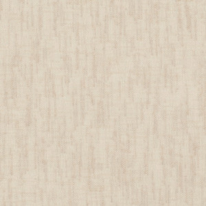 Chivasso stazzano fabric 5 product listing