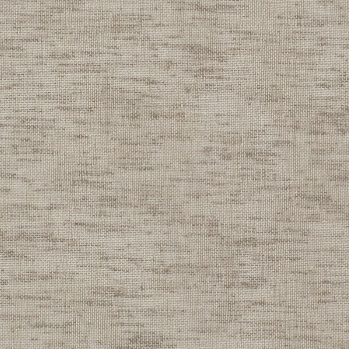 Chivasso stazzano fabric 6 product detail