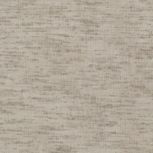 Chivasso stazzano fabric 6 product listing