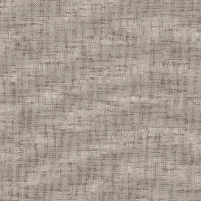 Chivasso stazzano fabric 7 product detail