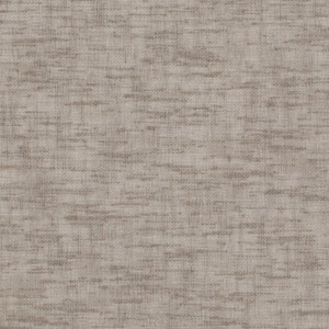 Chivasso stazzano fabric 7 product listing