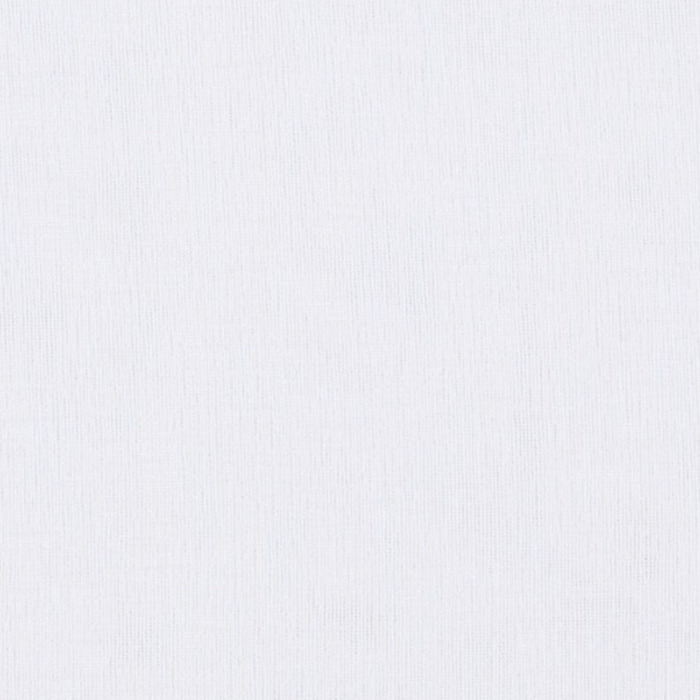 Chivasso stazzano fabric 8 product detail