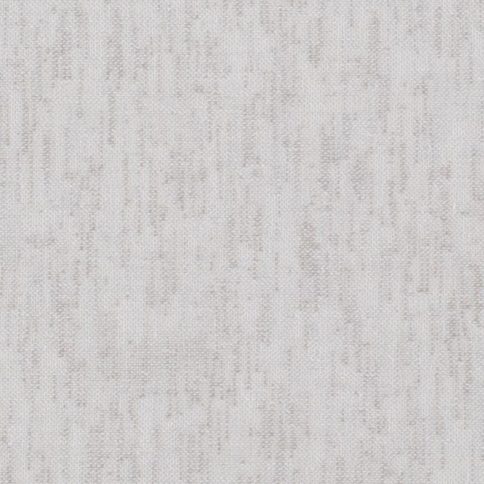 Chivasso stazzano fabric 9 product detail