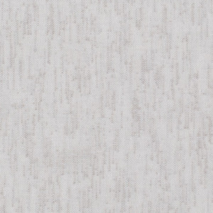 Chivasso stazzano fabric 9 product listing