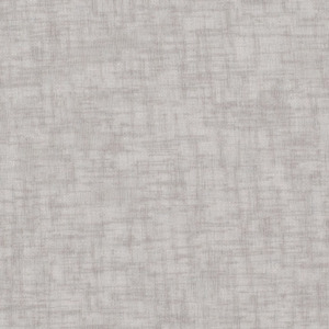 Chivasso stazzano fabric 10 product listing