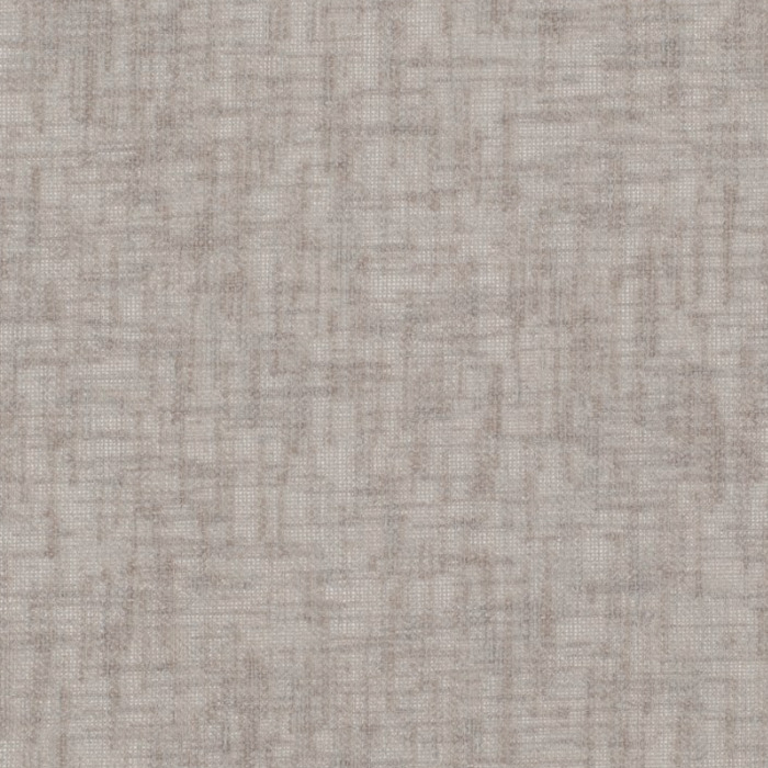 Chivasso stazzano fabric 11 product detail