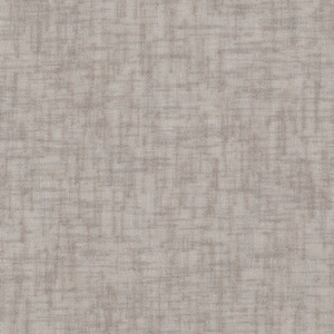 Chivasso stazzano fabric 11 product listing