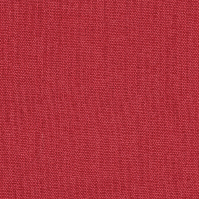 Chivasso stone washed fabric 1 product detail
