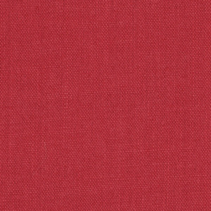 Chivasso stone washed fabric 1 product listing