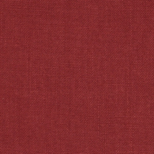 Chivasso stone washed fabric 2 product listing