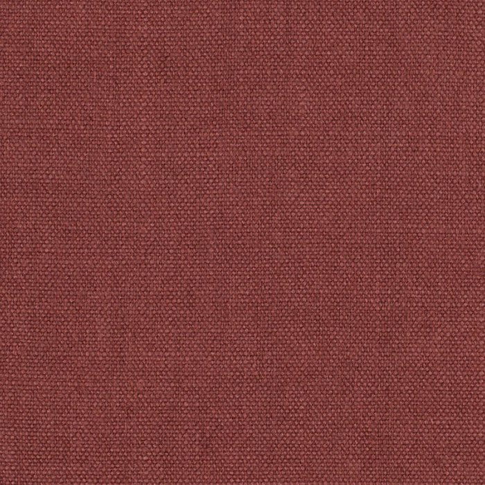 Chivasso stone washed fabric 3 product detail