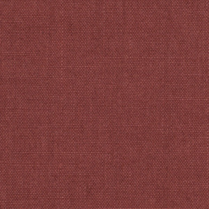 Chivasso stone washed fabric 3 product listing