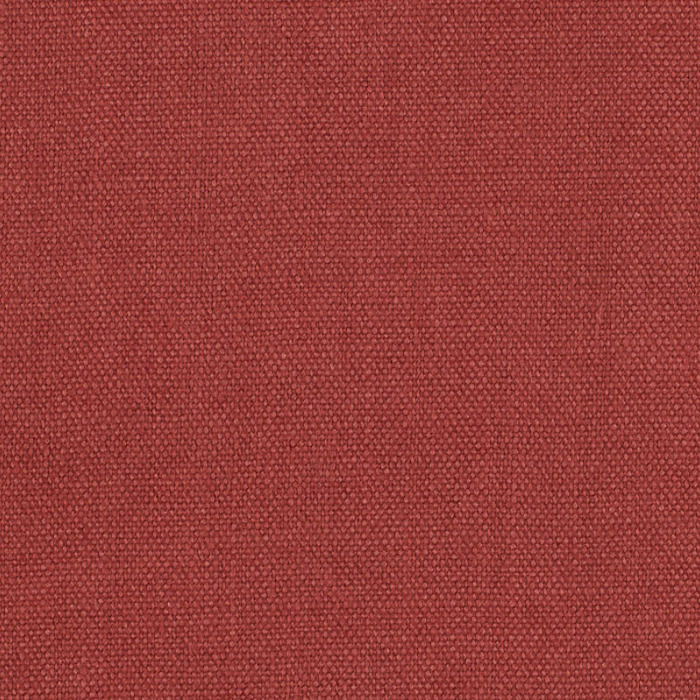 Chivasso stone washed fabric 4 product detail