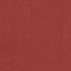 Chivasso stone washed fabric 4 product listing