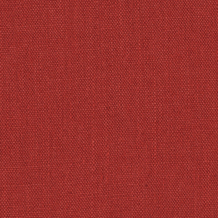 Chivasso stone washed fabric 5 product detail