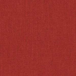 Chivasso stone washed fabric 5 product listing