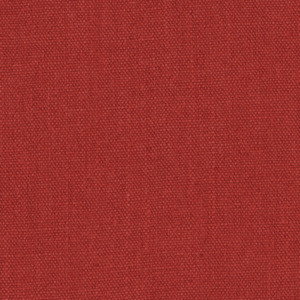 Chivasso stone washed fabric 5 product listing