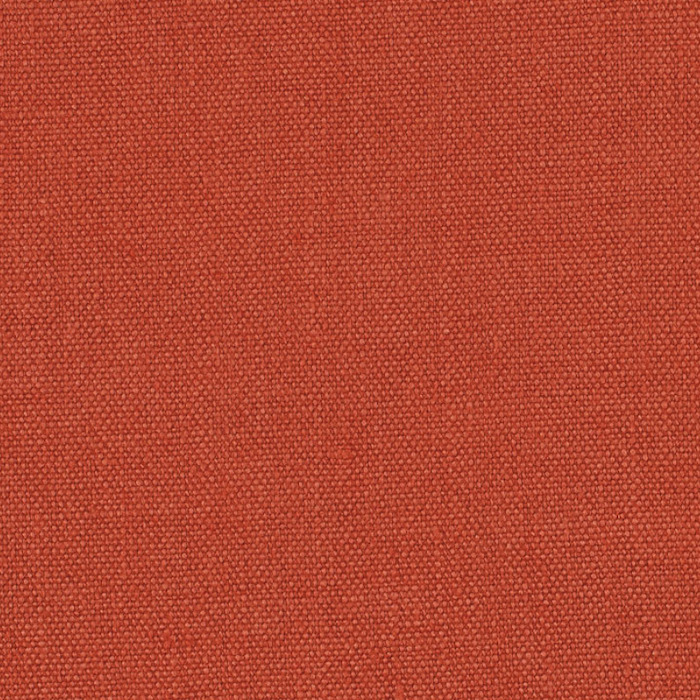 Chivasso stone washed fabric 6 product detail