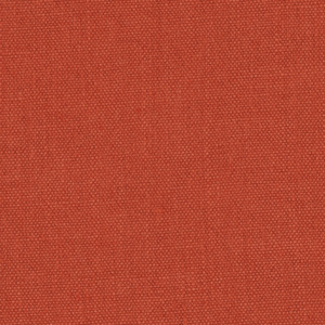 Chivasso stone washed fabric 6 product listing