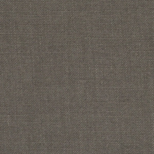 Chivasso stone washed fabric 7 product listing
