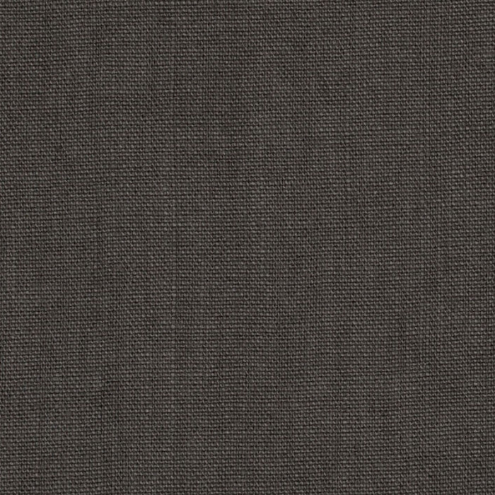 Chivasso stone washed fabric 8 product detail