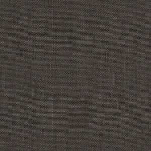 Chivasso stone washed fabric 8 product listing