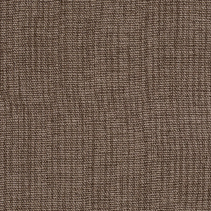 Chivasso stone washed fabric 9 product detail