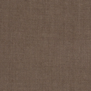 Chivasso stone washed fabric 9 product listing