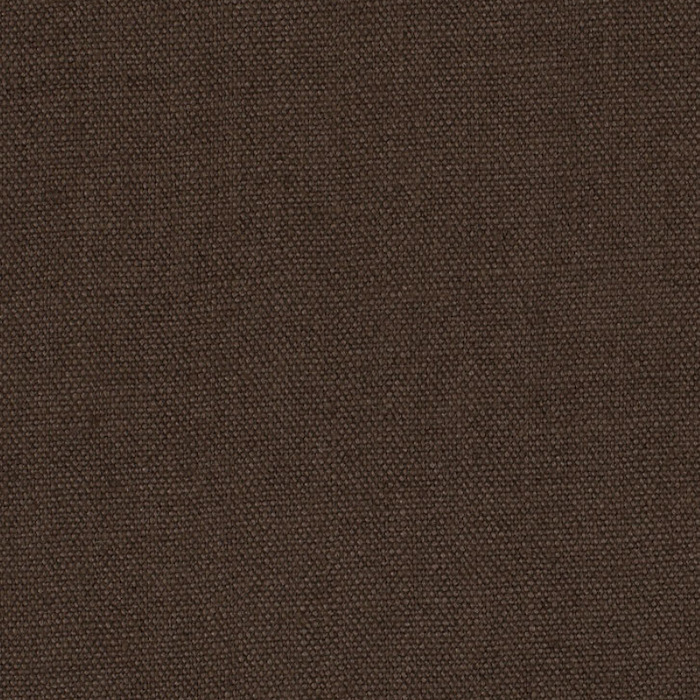 Chivasso stone washed fabric 10 product detail