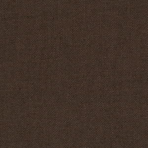 Chivasso stone washed fabric 10 product listing