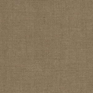 Chivasso stone washed fabric 11 product listing