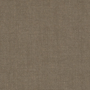 Chivasso stone washed fabric 12 product listing