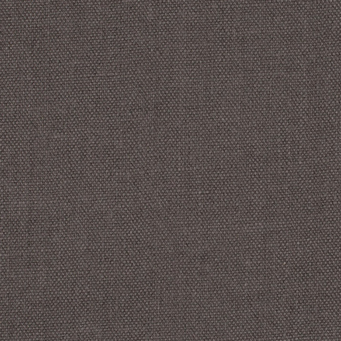 Chivasso stone washed fabric 13 product detail