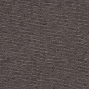 Chivasso stone washed fabric 13 product listing