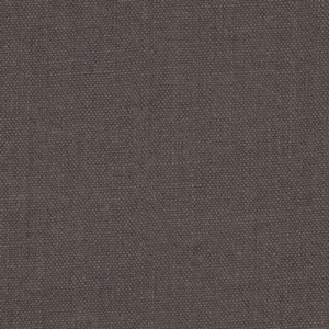 Chivasso stone washed fabric 13 product listing