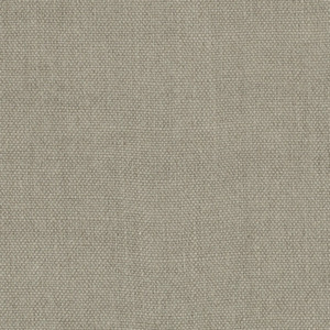 Chivasso stone washed fabric 14 product listing