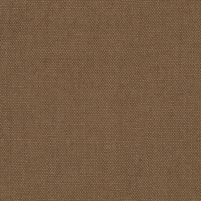 Chivasso stone washed fabric 15 product detail