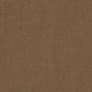 Chivasso stone washed fabric 15 product listing